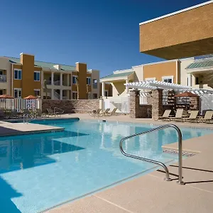 Worldmark Vegas Tropicana 3*, Las Vegas Stati Uniti