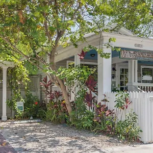 Key West Villas , Key West Stati Uniti