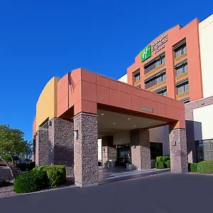 Express & By Ihg Tempe