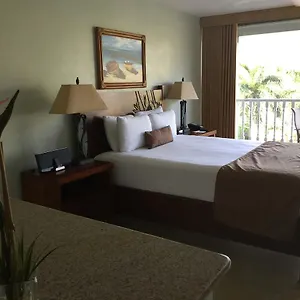 Shores , Lahaina Stati Uniti